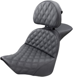  in the group Parts & Accessories / Frame and chassis parts / Seats /  at Blixt&Dunder AB (08021023)