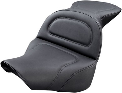  in the group Parts & Accessories / Frame and chassis parts / Seats /  at Blixt&Dunder AB (08021028)