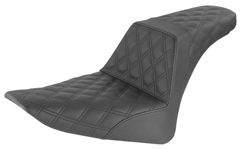  in the group Parts & Accessories / Frame and chassis parts / Seats /  at Blixt&Dunder AB (08021032)
