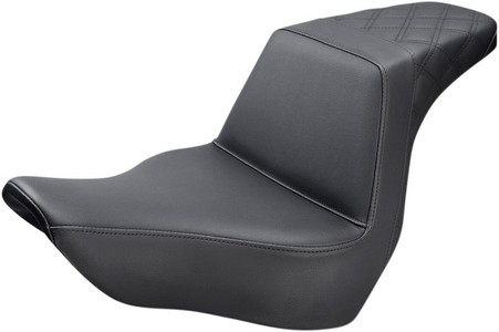  in the group Parts & Accessories / Frame and chassis parts / Seats /  at Blixt&Dunder AB (08021037)