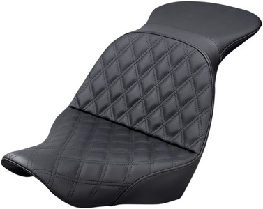  in the group Parts & Accessories / Frame and chassis parts / Seats /  at Blixt&Dunder AB (08021047)