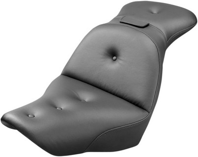  in the group Parts & Accessories / Frame and chassis parts / Seats /  at Blixt&Dunder AB (08021049)