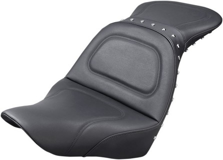  in the group Parts & Accessories / Frame and chassis parts / Seats /  at Blixt&Dunder AB (08021051)
