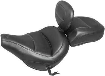  in the group Parts & Accessories / Frame and chassis parts / Seats /  at Blixt&Dunder AB (08021063)