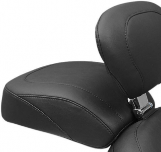  in the group Parts & Accessories / Frame and chassis parts / Seats /  at Blixt&Dunder AB (08021088)