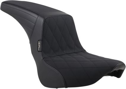  in the group Parts & Accessories / Frame and chassis parts / Seats /  at Blixt&Dunder AB (08021156)