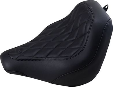  in the group Parts & Accessories / Frame and chassis parts / Seats /  at Blixt&Dunder AB (08021201)