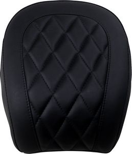  in the group Parts & Accessories / Frame and chassis parts / Seats /  at Blixt&Dunder AB (08021202)