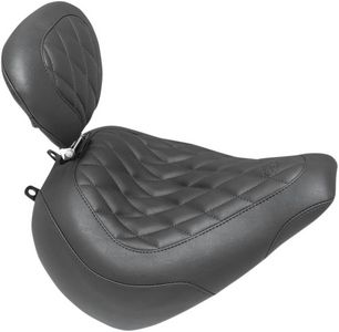  in the group Parts & Accessories / Frame and chassis parts / Seats /  at Blixt&Dunder AB (08021209)
