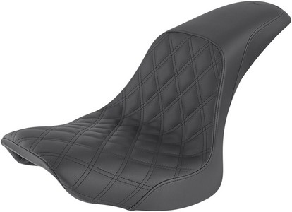 Saddlemen Seat Profiler Ls Softail Seat Profiler Ls Softail i gruppen Reservdelar & Tillbehr / Ram och chassidelar / Sadlar / Saddlemen hos Blixt&Dunder AB (08021294)