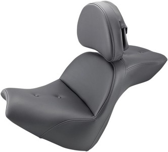 in the group Parts & Accessories / Frame and chassis parts / Seats /  at Blixt&Dunder AB (08021301)
