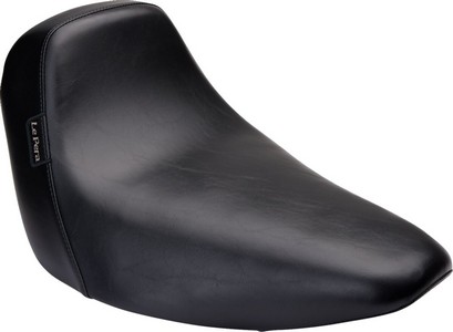 Le Pera  Seat Barebones Sm 18+St i gruppen Reservdelar & Tillbehr / Ram och chassidelar / Sadlar / Sadlar Softail hos Blixt&Dunder AB (08021354)