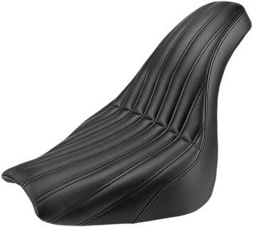 Saddlemen Seat Profiler Knuckle Seat Profiler Knuckle i gruppen Reservdelar & Tillbehr / Ram och chassidelar / Sadlar / Saddlemen hos Blixt&Dunder AB (08021362)