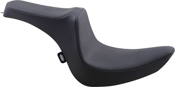 Drag Specialties Seat Prediii Smth Ynyl Seat Prediii Smth Ynyl i gruppen  hos Blixt&Dunder AB (08021437)