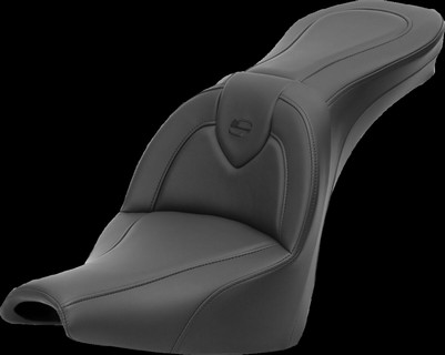 Saddlemen Seat Roadsofa Seat Roadsofa i gruppen  hos Blixt&Dunder AB (08021563)