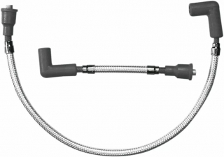 Magnum Shielding Ignition Wire Sterling Chromite Ii Nature S/C 2 Plug i gruppen  hos Blixt&Dunder AB (08023041)
