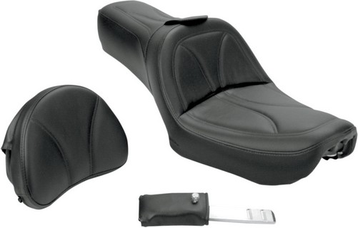  in the group Parts & Accessories / Frame and chassis parts / Seats /  at Blixt&Dunder AB (08030137)