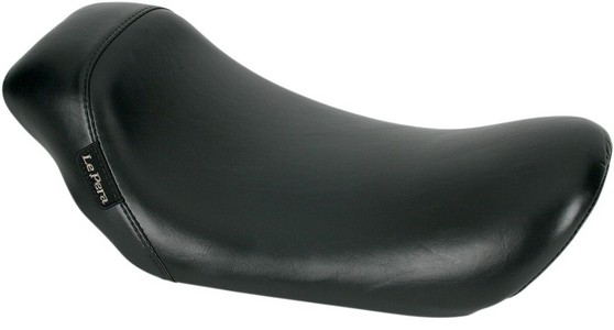  in the group Parts & Accessories / Frame and chassis parts / Seats /  at Blixt&Dunder AB (08030176)