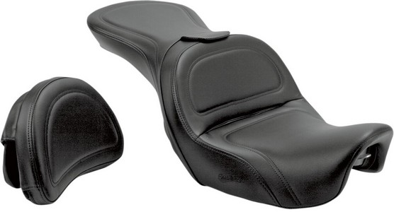  in the group Parts & Accessories / Frame and chassis parts / Seats /  at Blixt&Dunder AB (08030213)