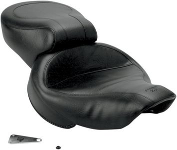 in the group Parts & Accessories / Frame and chassis parts / Seats /  at Blixt&Dunder AB (08030222)