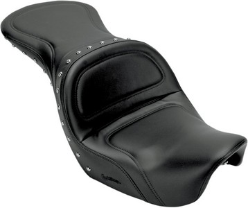  in the group Parts & Accessories / Frame and chassis parts / Seats /  at Blixt&Dunder AB (08030315)