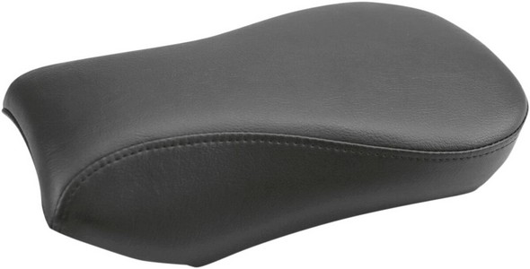 Saddlemen Solo Pillion Pad Renegade? Sport Rear Saddlehyde?|Saddlegel? i gruppen Reservdelar & Tillbehr / Ram och chassidelar / Sadlar / Saddlemen hos Blixt&Dunder AB (08030504)