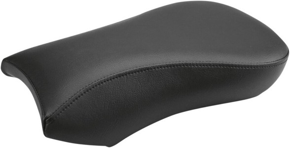 Saddlemen Solo Pillion Pad Renegade? Sport Rear Saddlehyde?|Saddlegel? i gruppen Reservdelar & Tillbehr / Ram och chassidelar / Sadlar / Saddlemen hos Blixt&Dunder AB (08030510)