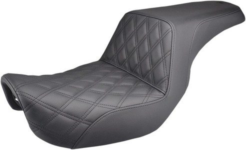  in the group Parts & Accessories / Frame and chassis parts / Seats /  at Blixt&Dunder AB (08030528)