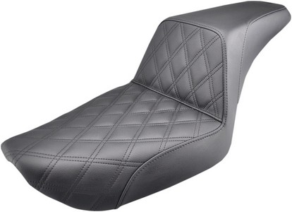  in the group Parts & Accessories / Frame and chassis parts / Seats /  at Blixt&Dunder AB (08030532)