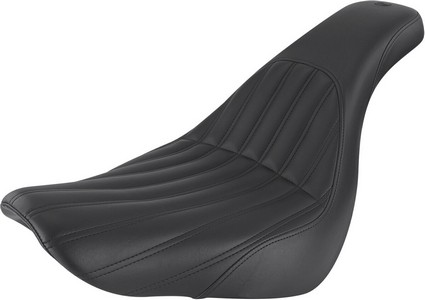 Saddlemen  Seat Knuckle Profilr i gruppen Reservdelar & Tillbehr / Ram och chassidelar / Sadlar / Saddlemen hos Blixt&Dunder AB (08030650)