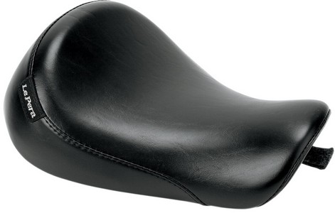  in the group Parts & Accessories / Frame and chassis parts / Seats /  at Blixt&Dunder AB (08040149)