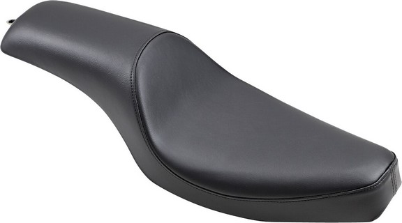  in the group Parts & Accessories / Frame and chassis parts / Seats /  at Blixt&Dunder AB (08040319)