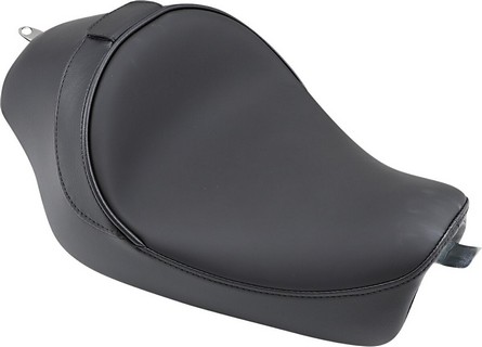  in the group Parts & Accessories / Frame and chassis parts / Seats /  at Blixt&Dunder AB (08040391)