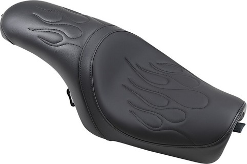  in the group Parts & Accessories / Frame and chassis parts / Seats /  at Blixt&Dunder AB (08040399)