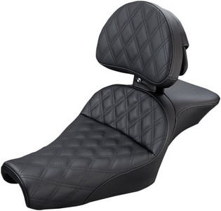  in the group Parts & Accessories / Frame and chassis parts / Seats /  at Blixt&Dunder AB (08040724)