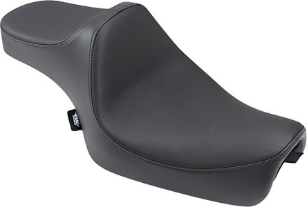 Drag Specialties Seat Pred 111 Smth Xl 14- Seat Pred Iii Sm Xl 14-20 i gruppen  hos Blixt&Dunder AB (08040728)