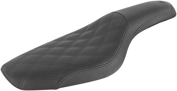 Saddlemen Seat Profiler Ls Xl Seat Profiler Ls Xl i gruppen Reservdelar & Tillbehr / Ram och chassidelar / Sadlar / Saddlemen hos Blixt&Dunder AB (08040750)