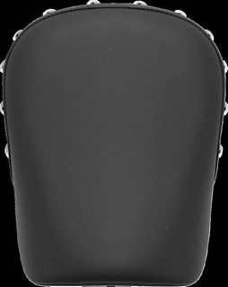 Saddlemen Pillion Studded Xl Pillion Studded Xl i gruppen Reservdelar & Tillbehr / Ram och chassidelar / Sadlar / Sadlar Sportster hos Blixt&Dunder AB (08040815)
