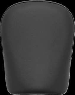 Saddlemen Pillion Xl Pillion Xl i gruppen Reservdelar & Tillbehr / Ram och chassidelar / Sadlar / Sadlar Sportster hos Blixt&Dunder AB (08040816)