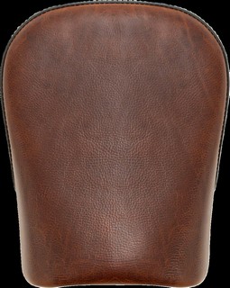 Saddlemen Pillion Lariat Xl Pillion Lariat Xl i gruppen Reservdelar & Tillbehr / Ram och chassidelar / Sadlar / Sadlar Sportster hos Blixt&Dunder AB (08040817)
