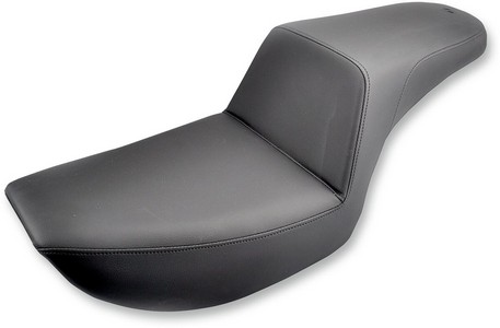  in the group Parts & Accessories / Frame and chassis parts / Seats /  at Blixt&Dunder AB (08050124)