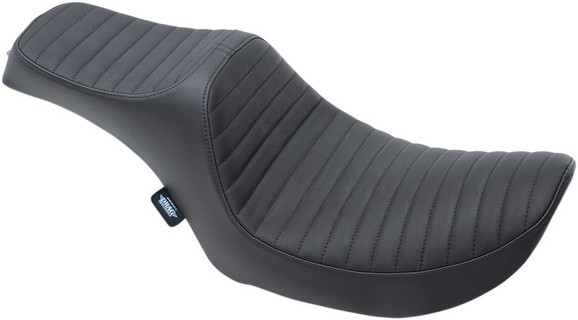 Drag Specialties Seats Seat Pred Iii Fxr Classic Seat Pred Iii Fxr Cla i gruppen  hos Blixt&Dunder AB (08050136)