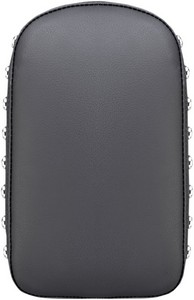 Saddlemen  Pillion Pad Rengde Stud 6 i gruppen Reservdelar & Tillbehr / Ram och chassidelar / Sadlar / Saddlemen hos Blixt&Dunder AB (08070202)