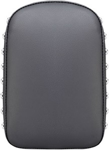 Saddlemen  Pillion Pad Rengde Stud 7 i gruppen Reservdelar & Tillbehr / Ram och chassidelar / Sadlar / Saddlemen hos Blixt&Dunder AB (08070203)