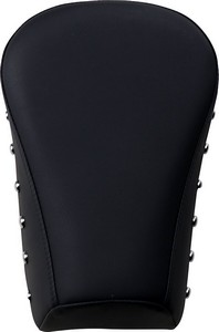 Saddlemen Pad Renegade Stud Pad Renegade Stud i gruppen Reservdelar & Tillbehr / Ram och chassidelar / Sadlar / Saddlemen hos Blixt&Dunder AB (08070211)