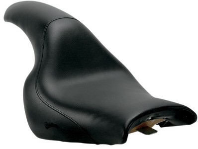 Saddlemen Argyle Profiler Seat Black Honda Seat Profiler Vtx1300R/S i gruppen Reservdelar & Tillbehr / Ram och chassidelar / Sadlar / Saddlemen hos Blixt&Dunder AB (08100250)