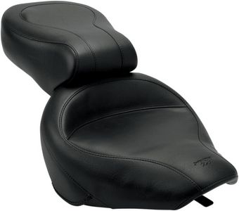  in the group Parts & Accessories / Frame and chassis parts / Seats /  at Blixt&Dunder AB (08100398)