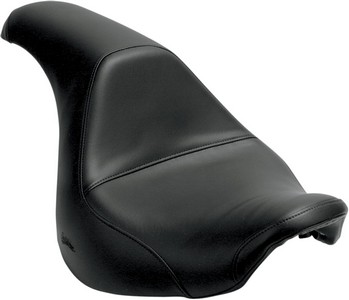 Saddlemen Argyle Profiler Seat Black Yamaha Seat Profiler Xvs1300 i gruppen Reservdelar & Tillbehr / Ram och chassidelar / Sadlar / Saddlemen hos Blixt&Dunder AB (08100529)