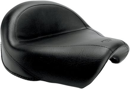  in the group Parts & Accessories / Frame and chassis parts / Seats /  at Blixt&Dunder AB (08100702)