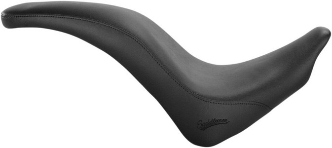 Saddlemen Profiler Seat Honda Seat Profiler Vt1300C i gruppen Reservdelar & Tillbehr / Ram och chassidelar / Sadlar / Saddlemen hos Blixt&Dunder AB (08101341)